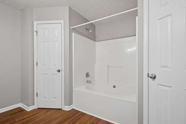 $1,950 | 2934 Ridgewood Drive, Christiana, TN 37037