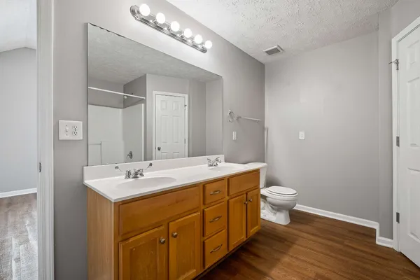 $1,950 | 2934 Ridgewood Drive, Christiana, TN 37037
