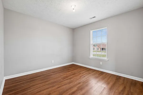 $1,950 | 2934 Ridgewood Drive, Christiana, TN 37037