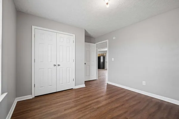 $1,950 | 2934 Ridgewood Drive, Christiana, TN 37037