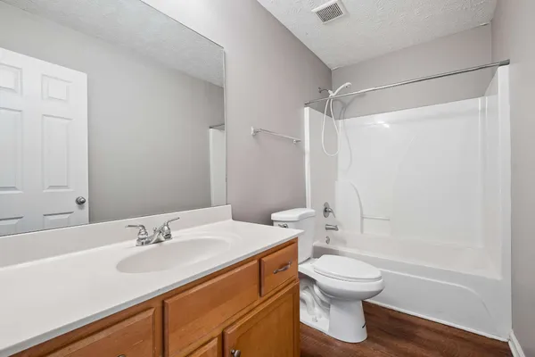 $1,950 | 2934 Ridgewood Drive, Christiana, TN 37037