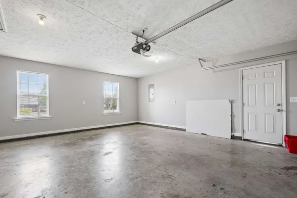$1,950 | 2934 Ridgewood Drive, Christiana, TN 37037