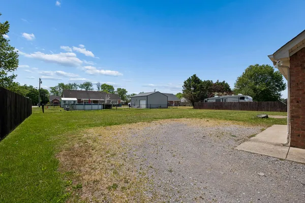 $1,950 | 2934 Ridgewood Drive, Christiana, TN 37037