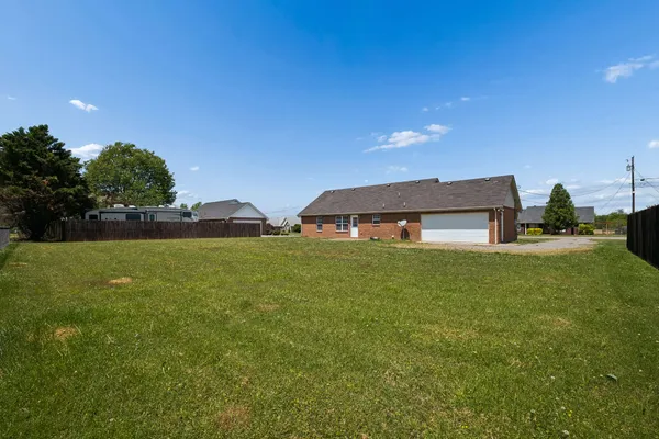$1,950 | 2934 Ridgewood Drive, Christiana, TN 37037