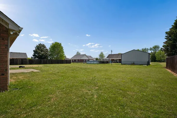$1,950 | 2934 Ridgewood Drive, Christiana, TN 37037