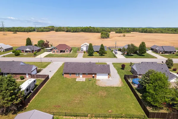 $1,950 | 2934 Ridgewood Drive, Christiana, TN 37037