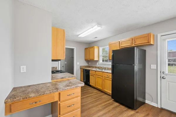 $1,950 | 2934 Ridgewood Drive, Christiana, TN 37037