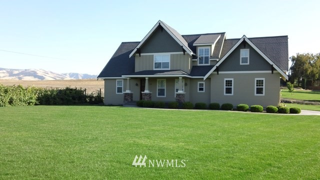 2319 Mason Road Walla Walla, WA 99362 - Photo 1 of 27 Gallery Image 1