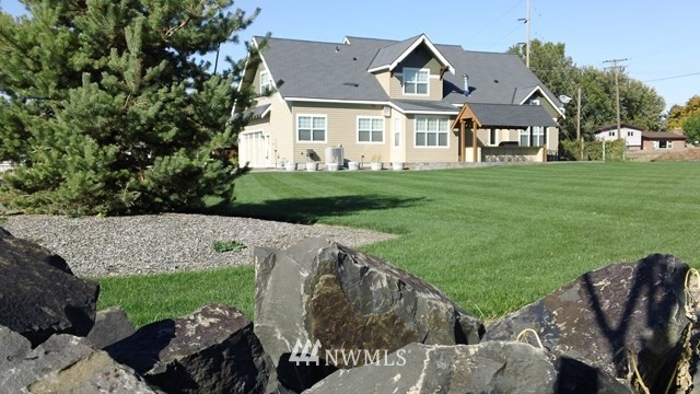 2319 Mason Road Walla Walla, WA 99362 - Photo 2 of 27 Gallery Image 2