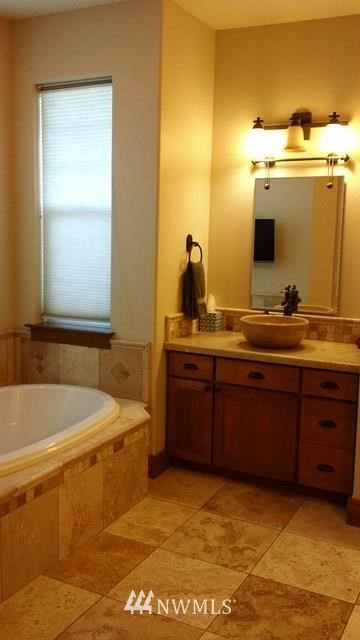 2319 Mason Road Walla Walla, WA 99362 - Photo 12 of 27 Gallery Image 12