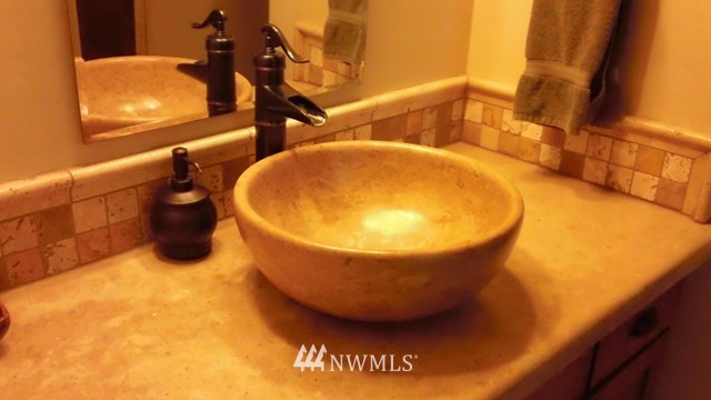 2319 Mason Road Walla Walla, WA 99362 - Photo 13 of 27 Gallery Image 13