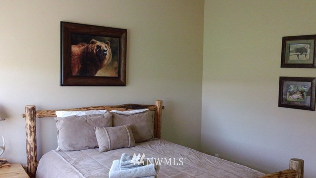 2319 Mason Road Walla Walla, WA 99362 - Photo 14 of 27 Gallery Image 14