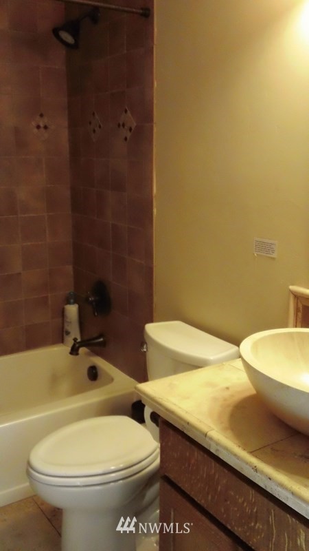2319 Mason Road Walla Walla, WA 99362 - Photo 15 of 27 Gallery Image 15