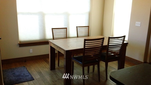 2319 Mason Road Walla Walla, WA 99362 - Photo 16 of 27 Gallery Image 16