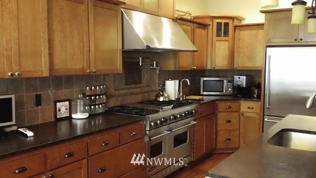 2319 Mason Road Walla Walla, WA 99362 - Photo 17 of 27 Gallery Image 17
