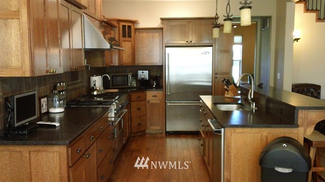 2319 Mason Road Walla Walla, WA 99362 - Photo 18 of 27 Gallery Image 18