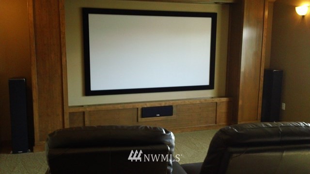 2319 Mason Road Walla Walla, WA 99362 - Photo 19 of 27 Gallery Image 19