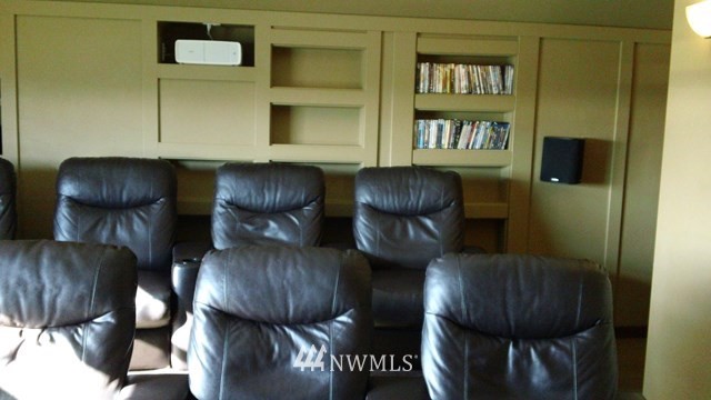 2319 Mason Road Walla Walla, WA 99362 - Photo 20 of 27 Gallery Image 20