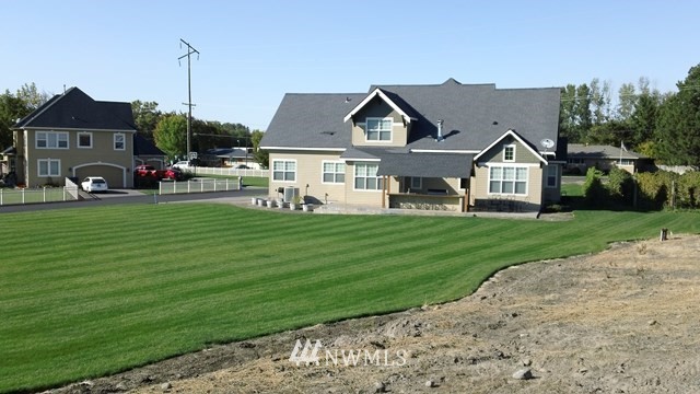 2319 Mason Road Walla Walla, WA 99362 - Photo 3 of 27 Gallery Image 3