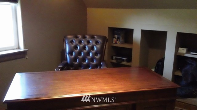 2319 Mason Road Walla Walla, WA 99362 - Photo 21 of 27 Gallery Image 21