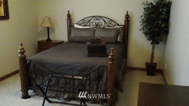 2319 Mason Road Walla Walla, WA 99362 - Photo 22 of 27 Gallery Image 22