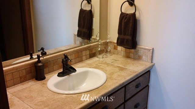2319 Mason Road Walla Walla, WA 99362 - Photo 23 of 27 Gallery Image 23