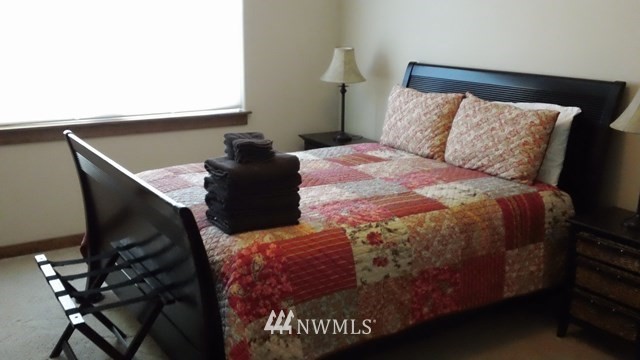 2319 Mason Road Walla Walla, WA 99362 - Photo 24 of 27 Gallery Image 24