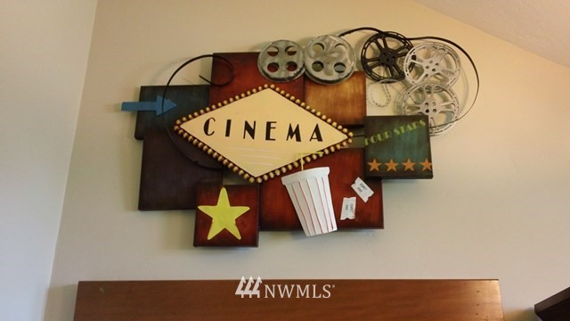 2319 Mason Road Walla Walla, WA 99362 - Photo 25 of 27 Gallery Image 25