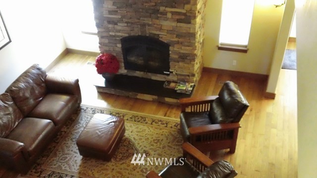 2319 Mason Road Walla Walla, WA 99362 - Photo 26 of 27 Gallery Image 26