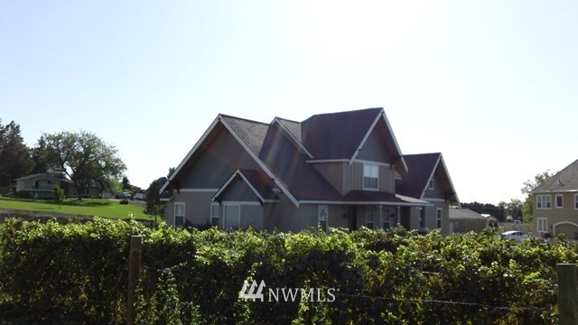 2319 Mason Road Walla Walla, WA 99362 - Photo 4 of 27 Gallery Image 4