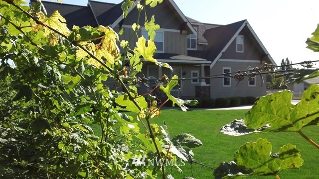 2319 Mason Road Walla Walla, WA 99362 - Photo 5 of 27 Gallery Image 5