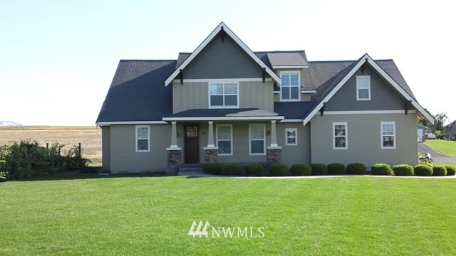 2319 Mason Road Walla Walla, WA 99362 - Photo 6 of 27 Gallery Image 6