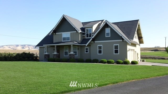 2319 Mason Road Walla Walla, WA 99362 - Photo 7 of 27 Gallery Image 7