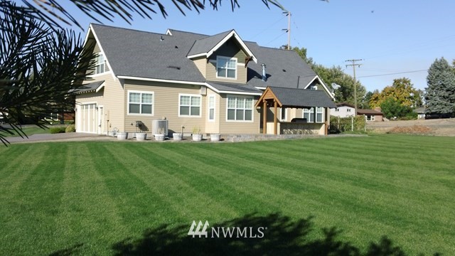 2319 Mason Road Walla Walla, WA 99362 - Photo 8 of 27 Gallery Image 8