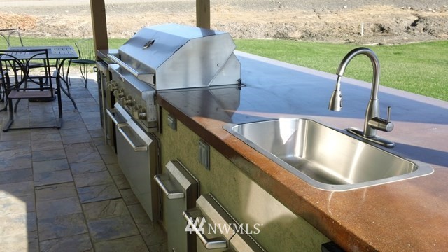 2319 Mason Road Walla Walla, WA 99362 - Photo 9 of 27 Gallery Image 9