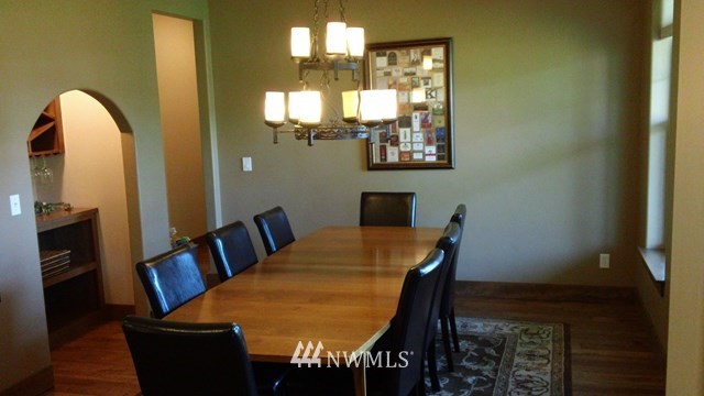 2319 Mason Road Walla Walla, WA 99362 - Photo 10 of 27 Gallery Image 10