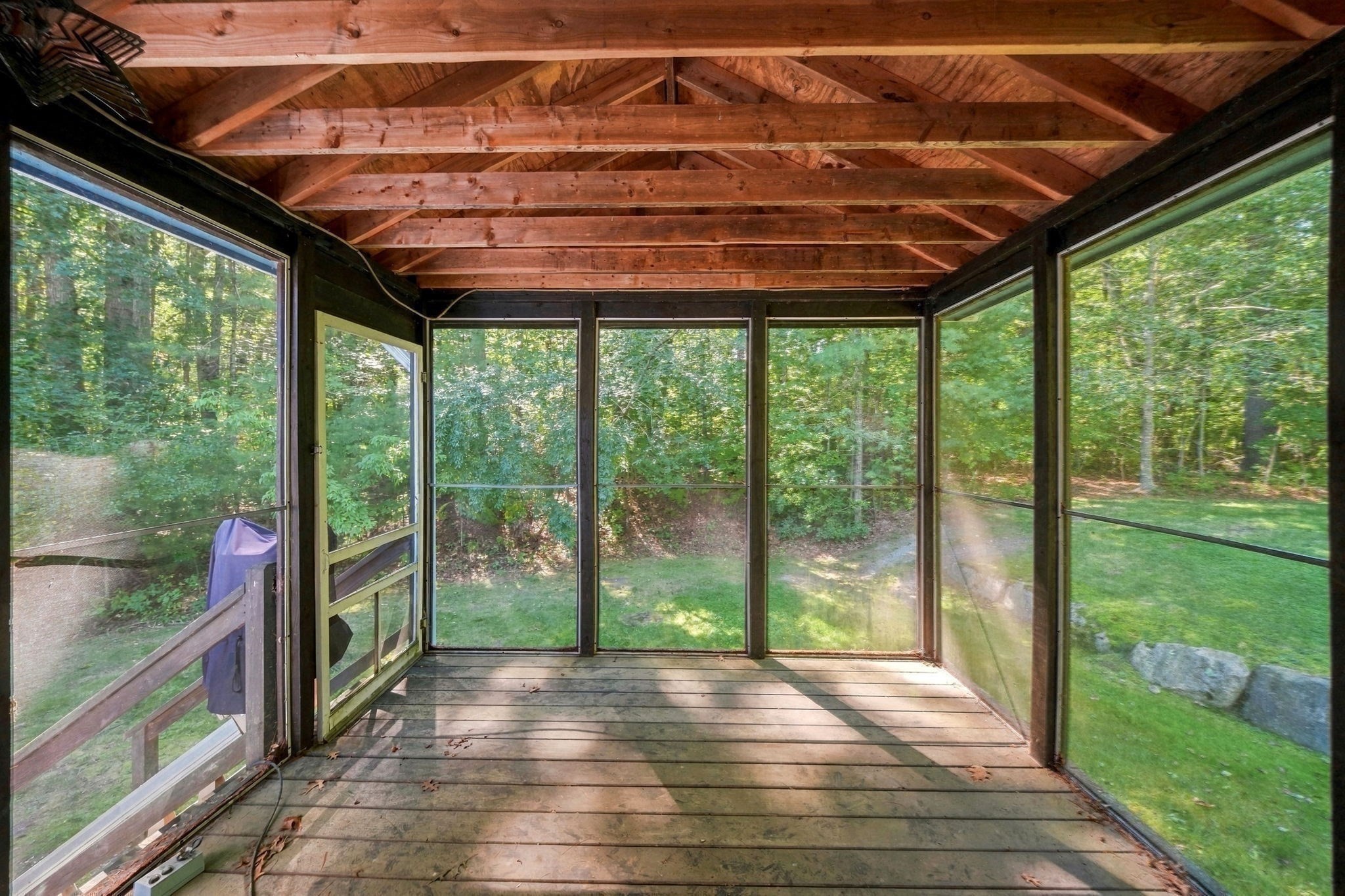 7 Olde Farm Road Easton, MA 02375 - Photo 31 of 35 Gallery Image 31