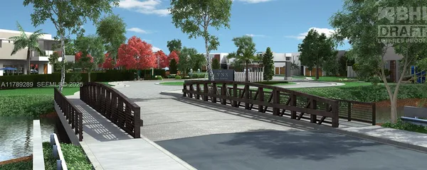 a view of a city with tall buildings