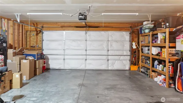 $415,000 | 705 East Mt. Adams Street, Othello, WA 99344