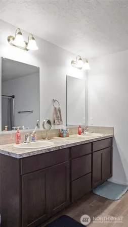 $415,000 | 705 East Mt. Adams Street, Othello, WA 99344