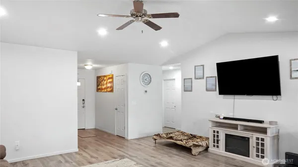 $415,000 | 705 East Mt. Adams Street, Othello, WA 99344