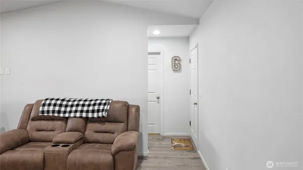 $415,000 | 705 East Mt. Adams Street, Othello, WA 99344