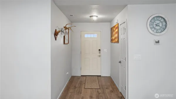 $415,000 | 705 East Mt. Adams Street, Othello, WA 99344