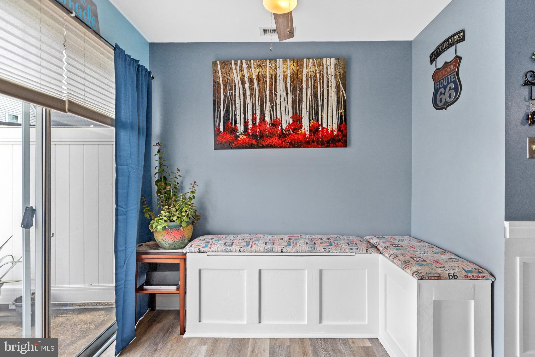 710 Rutland Court Sewell, NJ 08080 - Photo 12 of 21 Gallery Image 12