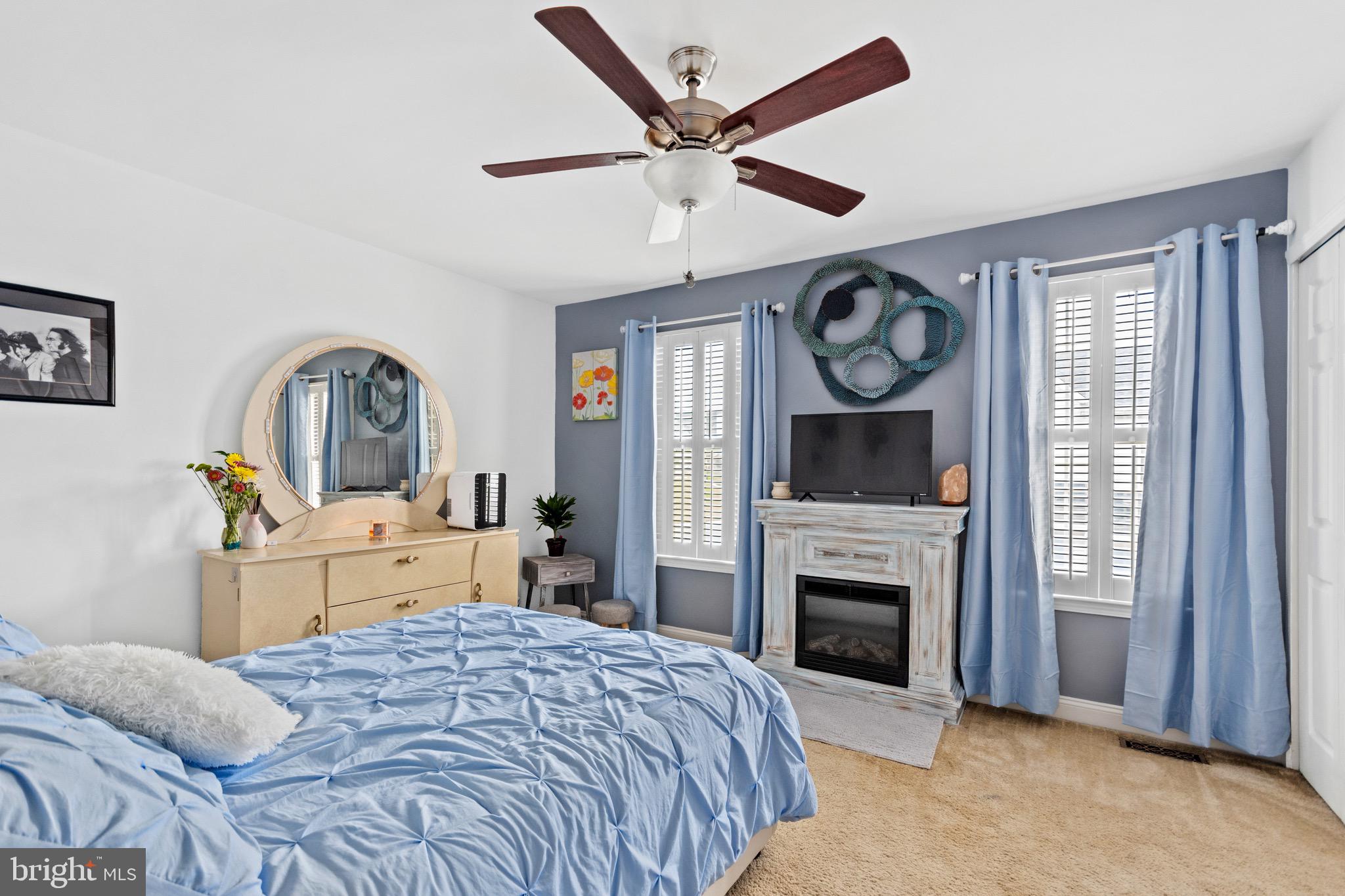 710 Rutland Court Sewell, NJ 08080 - Photo 14 of 21 Gallery Image 14