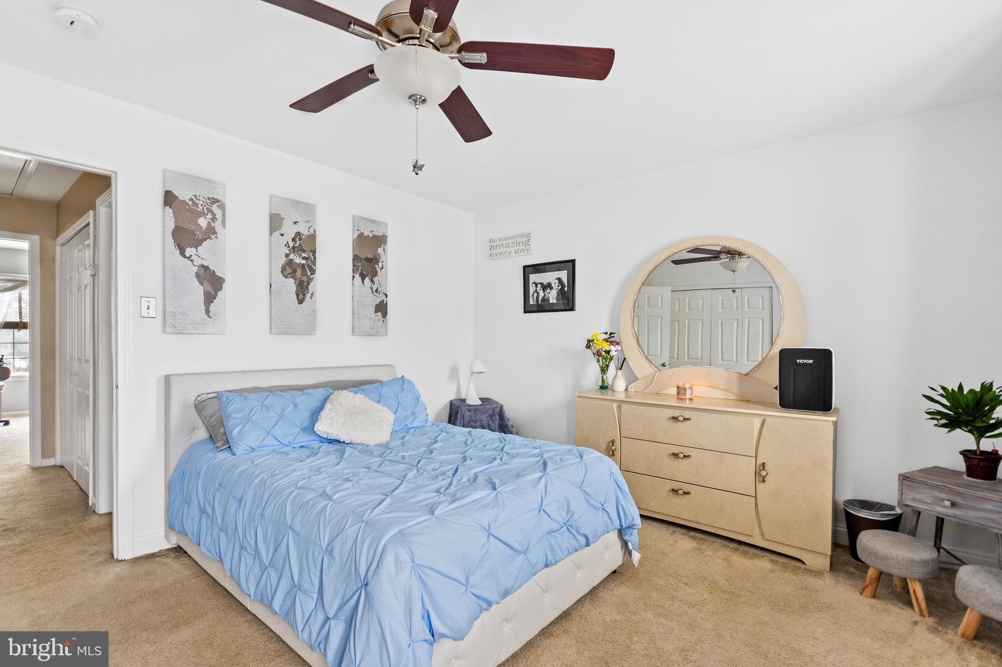 710 Rutland Court Sewell, NJ 08080 - Photo 15 of 21 Gallery Image 15