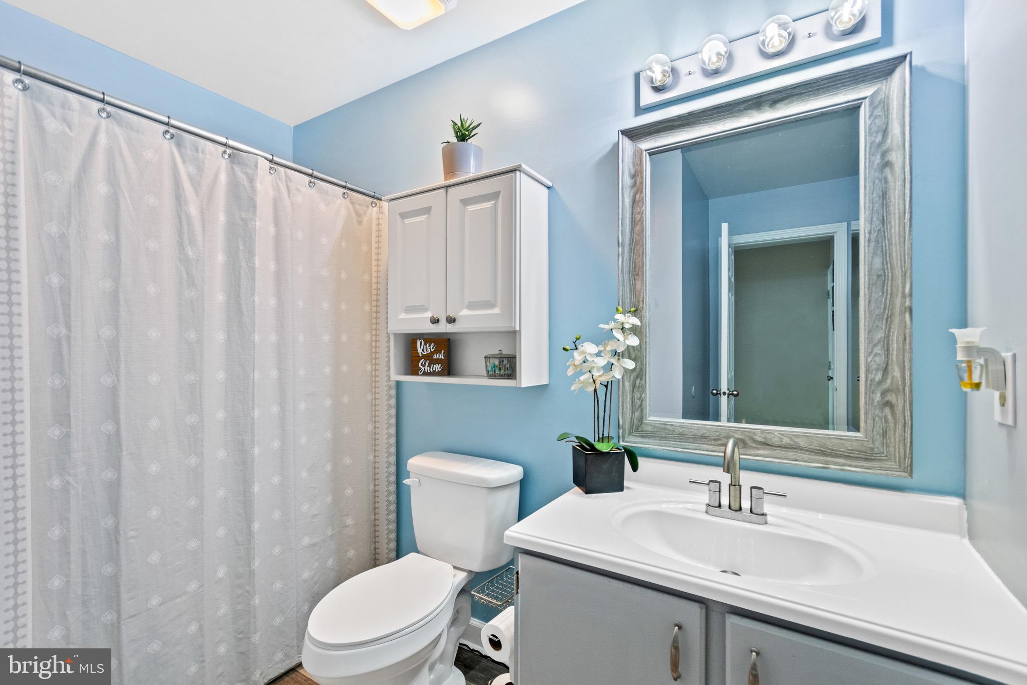 710 Rutland Court Sewell, NJ 08080 - Photo 16 of 21 Gallery Image 16
