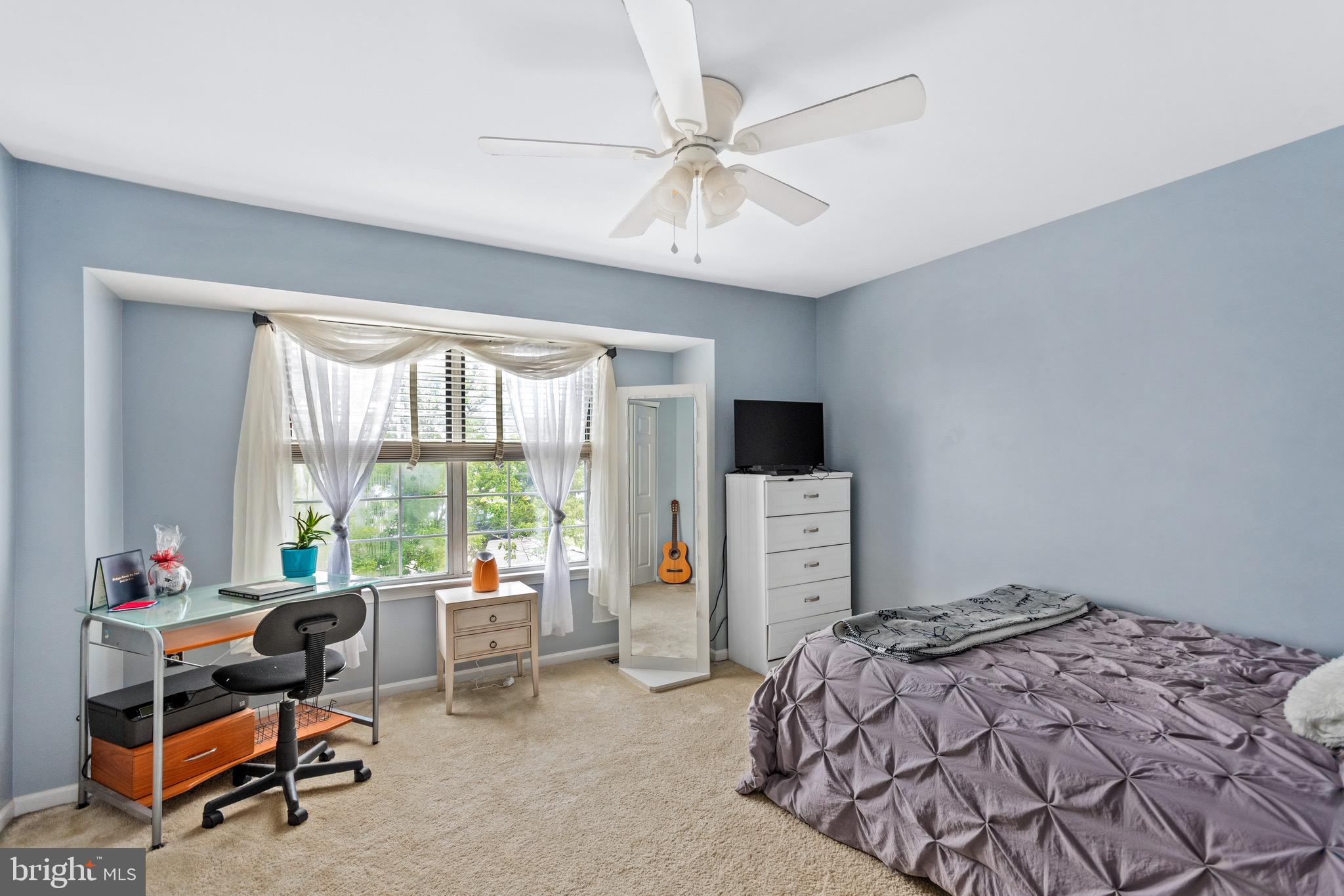 710 Rutland Court Sewell, NJ 08080 - Photo 17 of 21 Gallery Image 17