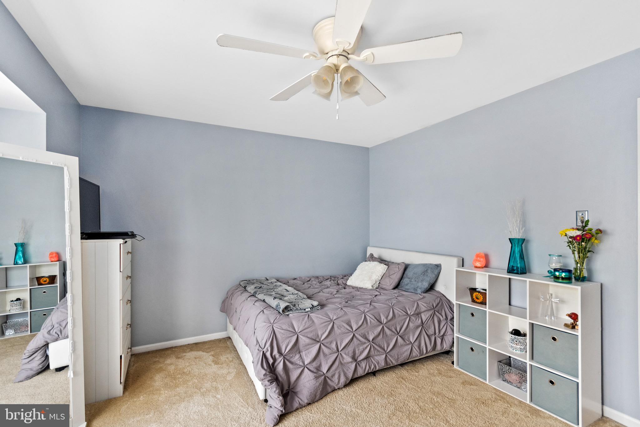 710 Rutland Court Sewell, NJ 08080 - Photo 18 of 21 Gallery Image 18