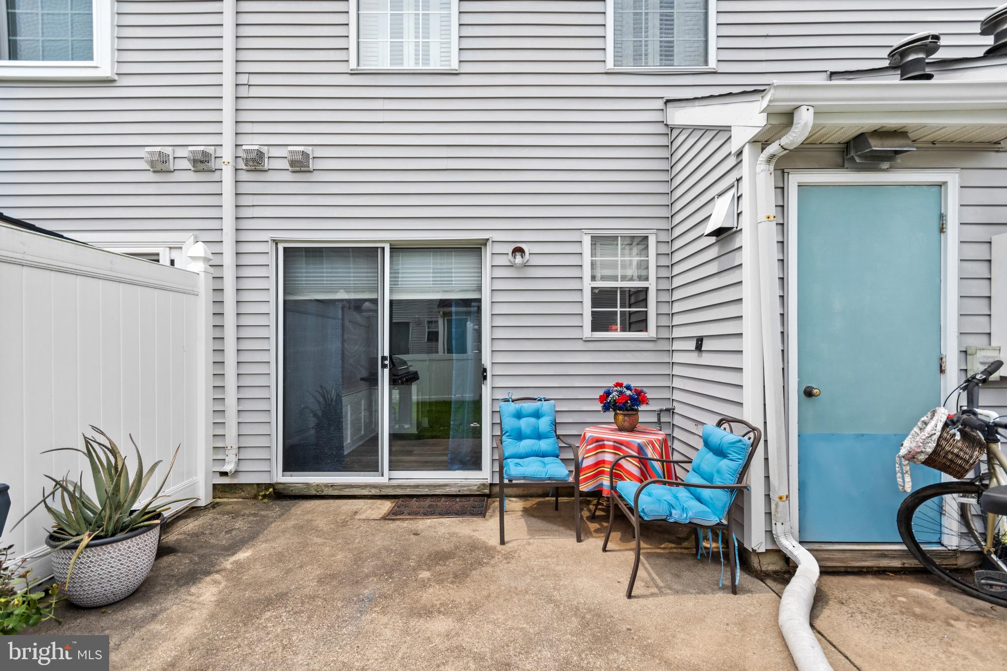 710 Rutland Court Sewell, NJ 08080 - Photo 19 of 21 Gallery Image 19